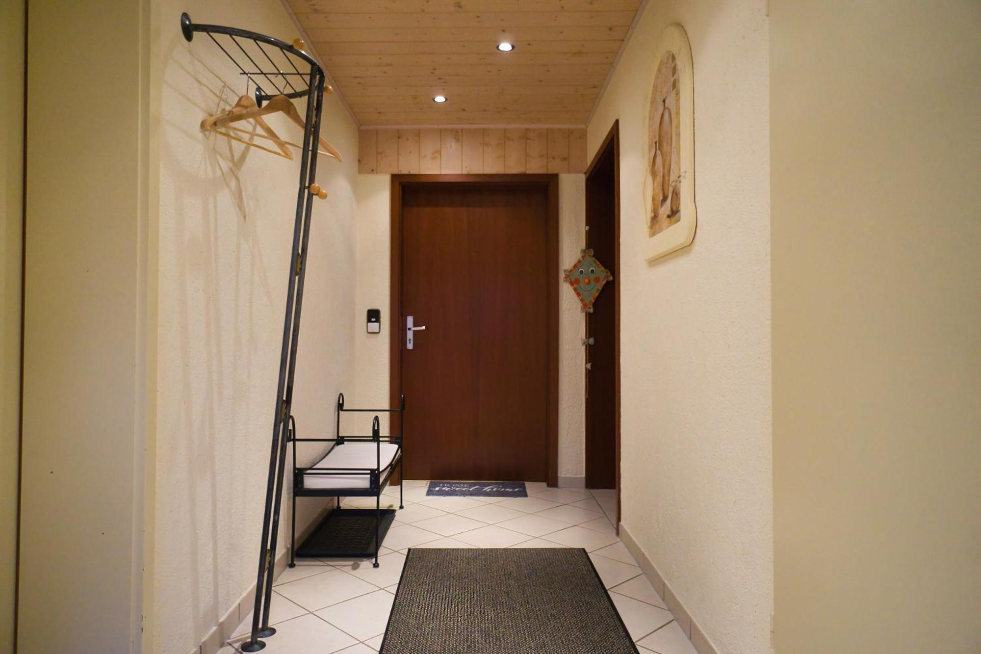 Gemuetliche Wohnung Mit Neckarblick Eberbach  Εξωτερικό φωτογραφία