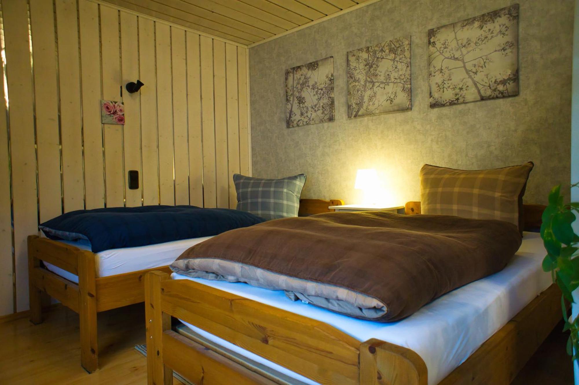 Gemuetliche Wohnung Mit Neckarblick Eberbach  Εξωτερικό φωτογραφία