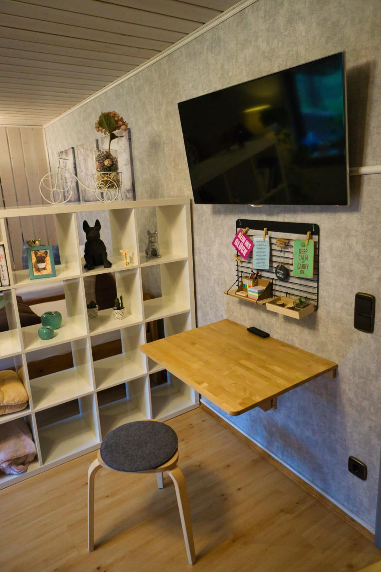 Gemuetliche Wohnung Mit Neckarblick Eberbach  Εξωτερικό φωτογραφία